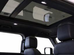 
										Land Rover Defender 110 3.0D D350 X-Dynamic Hse (257kW) full									