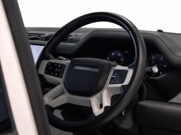
										Land Rover Defender 110 3.0D D350 X-Dynamic Hse (257kW) full									