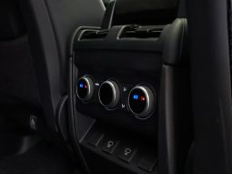 
										Land Rover Defender 110 3.0D D350 X-Dynamic Hse (257kW) full									