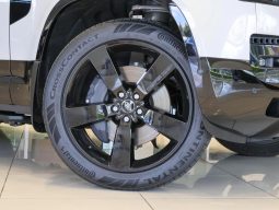 
										Land Rover Defender 110 5.0P P425 X-Dynamic Hse (313kW) full									