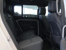 
										Land Rover Defender 110 5.0P P425 X-Dynamic Hse (313kW) full									