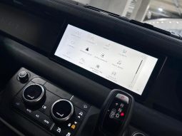 
										Land Rover Defender 110 D240 First Edition (177kW) full									