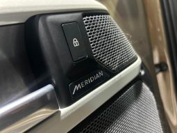 
										Land Rover Defender 110 D240 First Edition (177kW) full									