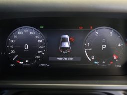 
										Land Rover Defender 110 D300 X-Dynamic Hse Awd (221kW) full									