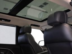 
										Land Rover Range Rover D350 Hse Swb (258kW) full									