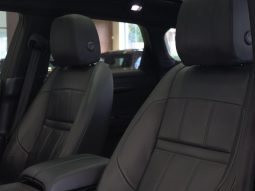 
										Land Rover Range Rover Evoque 2.0 D D200 R-Dynamic Se (147kW) full									