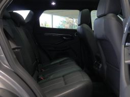 
										Land Rover Range Rover Evoque 2.0 D D200 R-Dynamic Se (147kW) full									