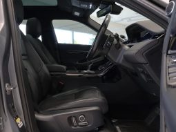 
										Land Rover Range Rover Evoque 2.0 D D200 R-Dynamic Se (147kW) full									