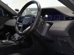 
										Land Rover Range Rover Evoque 2.0 D D200 R-Dynamic Se (147kW) full									