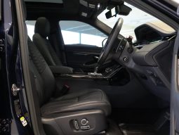 
										Land Rover Range Rover Evoque D200 Autobiography Awd (147kW) full									