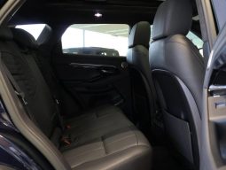 
										Land Rover Range Rover Evoque D200 Autobiography Awd (147kW) full									