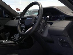 
										Land Rover Range Rover Evoque D200 Autobiography Awd (147kW) full									