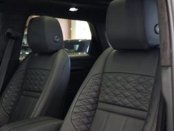 
										Land Rover Range Rover Evoque D200 Autobiography Awd (147kW) full									