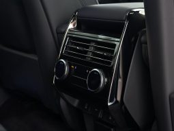 
										Land Rover Range Rover Sport 3.0D D350 Dynamic Hse (258kW) full									