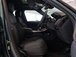 
										Land Rover Range Rover Sport 3.0D D350 Dynamic Hse (258kW) full									