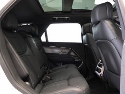 
										Land Rover Range Rover Sport 3.0D D350 Dynamic Hse (258kW) full									
