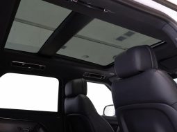
										Land Rover Range Rover Sport 3.0D D350 Dynamic Hse (258kW) full									