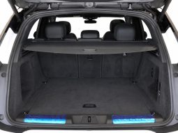 
										Land Rover Range Rover Sport 3.0D D350 Dynamic Hse (258kW) full									
