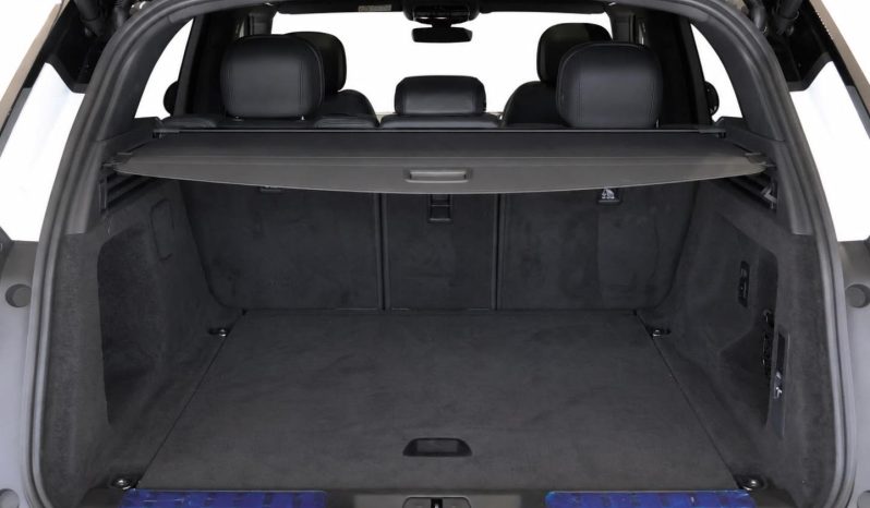 
								Land Rover Range Rover Sport 3.0D D350 Dynamic Hse (258kW) full									