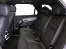 
										Land Rover Range Rover Sport 3.0D D350 Dynamic Hse (258kW) full									