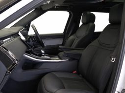 
										Land Rover Range Rover Sport 3.0D D350 Dynamic Hse (258kW) full									