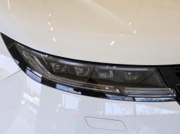 
										Land Rover Range Rover Sport 3.0D D350 Dynamic Hse (258kW) full									