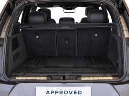 
										Land Rover Range Rover Sport D350 Autobiography Awd (258kW) full									