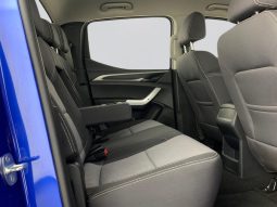 
										LDV T60 2.0T Elite D Cab 4X2 At full									