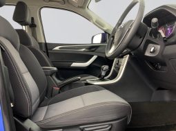 
										LDV T60 2.0T Elite D Cab 4X2 At full									