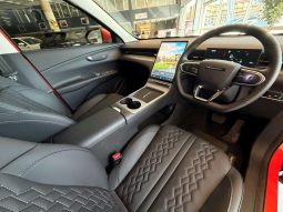 
										Lepas L6 1.5T Pantera Dct full									