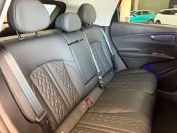 
										Lepas L6 1.5T Pantera Dct full									
