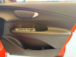 
										Lepas L6 1.5T Pantera Dct full									