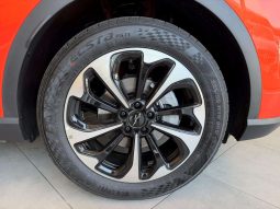 
										Lepas L6 1.5T Pantera Dct full									