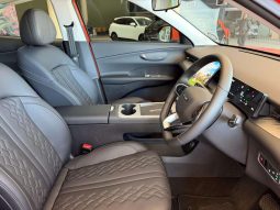 
										Lepas L6 1.5T Pantera Dct full									