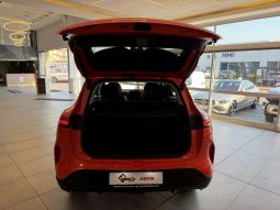 
										Lepas L6 1.5T Pantera Dct full									