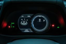 
										Lexus Ux 250H F-Sport Bi-Tone full									