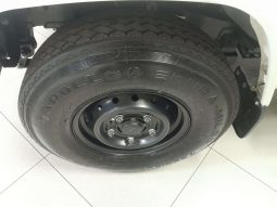 
										Mahindra Bolero BOLERO MAXX CITY HD 1.7 VX P/U S/C full									