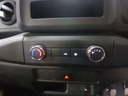 
										Mahindra Bolero BOLERO MAXX CITY HD 1.7 VX P/U S/C full									