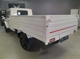 
										Mahindra Bolero BOLERO MAXX CITY HD 1.7 VX P/U S/C full									
