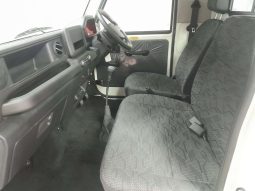 
										Mahindra Bolero BOLERO MAXX CITY HD 1.7 VX P/U S/C full									