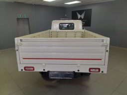 
										Mahindra Bolero BOLERO MAXX CITY HD 1.7 VX P/U S/C full									
