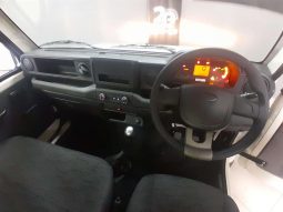 
										Mahindra Bolero BOLERO MAXX CITY HD 1.7 VX P/U S/C full									