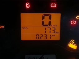 
										Mahindra Bolero BOLERO MAXX CITY HD 1.7 VX P/U S/C full									