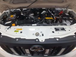 
										Mahindra Bolero BOLERO MAXX CITY HD 1.7 VX P/U S/C full									