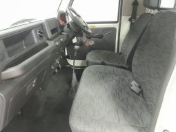 
										Mahindra Bolero Maxx Pik Up HD 1.7 VX full									