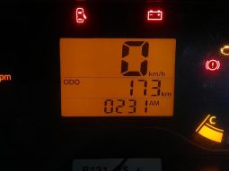
										Mahindra Bolero Maxx Pik Up HD 1.7 VX full									