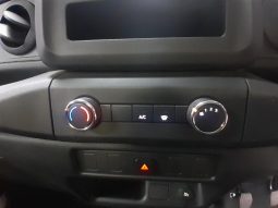 
										Mahindra Bolero Maxx Pik Up HD 1.7 VX full									