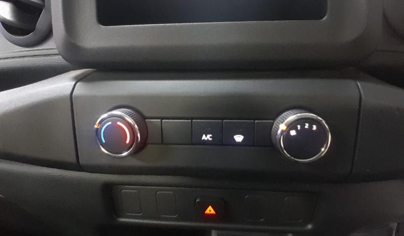 
								Mahindra Bolero Maxx Pik Up HD 1.7 VX full									