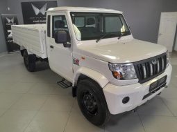 
										Mahindra Bolero Maxx Pik Up HD 1.7 VX full									