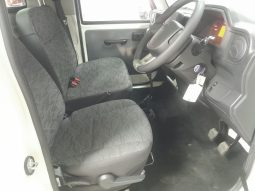 
										Mahindra Bolero Maxx Pik Up HD 1.7 VX full									